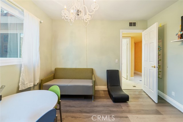 2445 N Santiago Boulevard, Orange CA: https://media.crmls.org/medias/44614fcd-12c2-467d-b808-4731972363ad.jpg