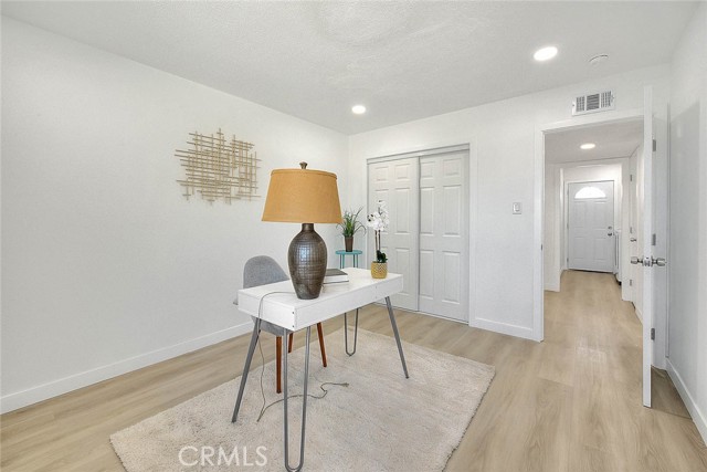 Detail Gallery Image 20 of 54 For 9398 Exeter Ave, Montclair,  CA 91763 - 3 Beds | 2 Baths