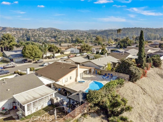 Detail Gallery Image 16 of 16 For 415 S Palo Cedro, Diamond Bar,  CA 91765 - 3 Beds | 2 Baths