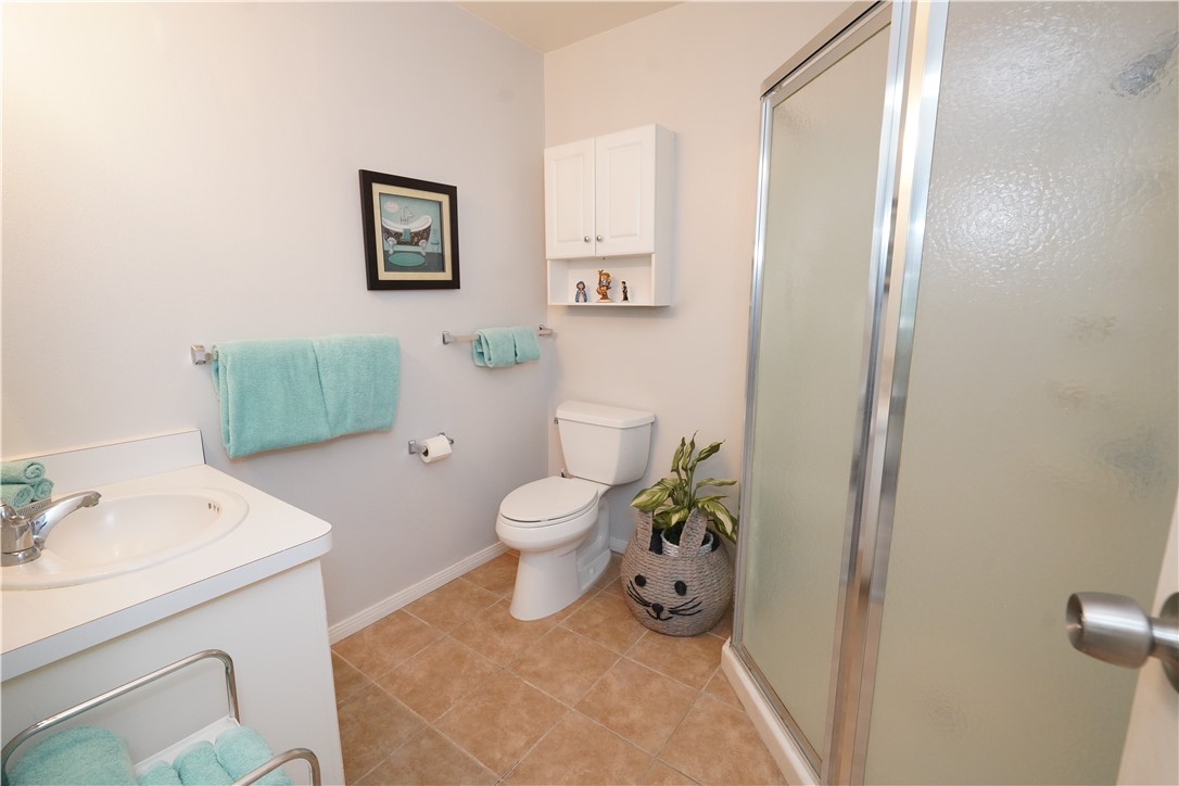 Detail Gallery Image 23 of 35 For 1804 E Commonwealth Ave #104,  Fullerton,  CA 92831 - 2 Beds | 2 Baths