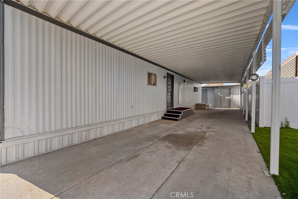 MLS #IG25168302 image #23