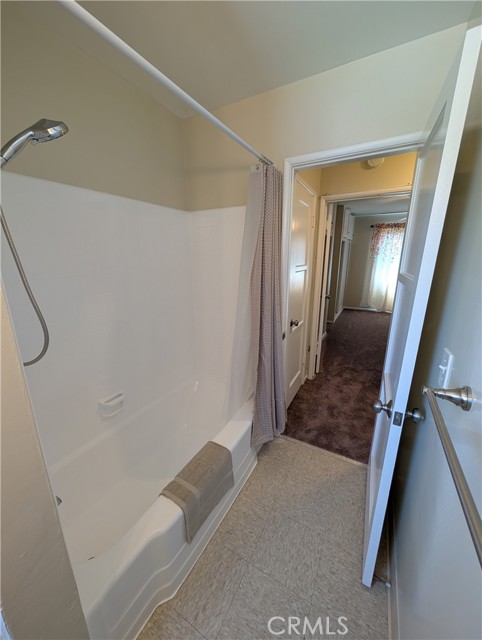Detail Gallery Image 23 of 33 For 610 Sunset Bld #5,  Arcadia,  CA 91007 - 1 Beds | 1 Baths