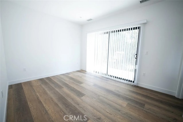 Detail Gallery Image 43 of 54 For 8034 036,038 Fair Ave, Sun Valley,  CA 91352 - – Beds | – Baths