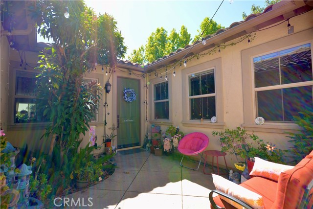 32461 Marietta, Murrieta CA: https://media.crmls.org/medias/44618879-72c8-40c3-bd91-da073d7fd9a9.jpg