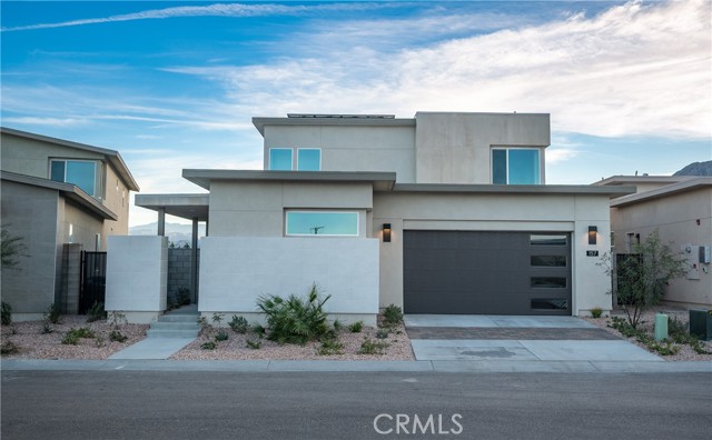 Front Image Thumbnail for CRSW25259866