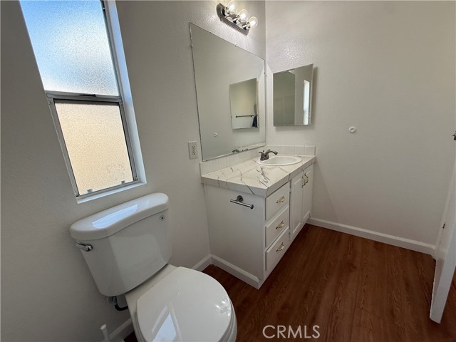 Detail Gallery Image 25 of 30 For 1441 Paso Real Ave #203,  Rowland Heights,  CA 91748 - 4 Beds | 2 Baths