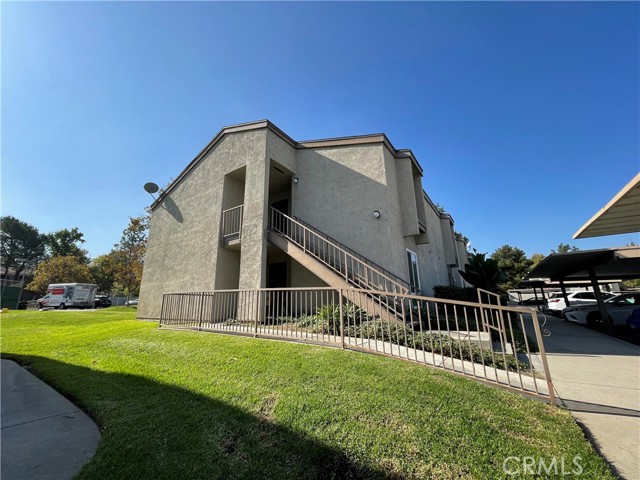 17020 Colima Rd #66, Hacienda Heights, CA 91745