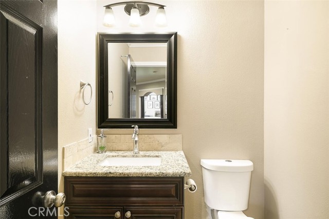 Detail Gallery Image 11 of 23 For 1718 Tecalote Dr #9,  Fallbrook,  CA 92028 - 3 Beds | 2/1 Baths