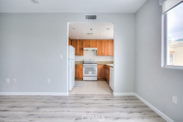 Detail Gallery Image 15 of 41 For 580 W Main #302,  Alhambra,  CA 91801 - 2 Beds | 2 Baths