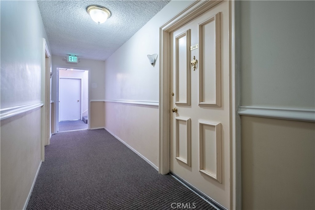 MLS #PV25249798 image #26