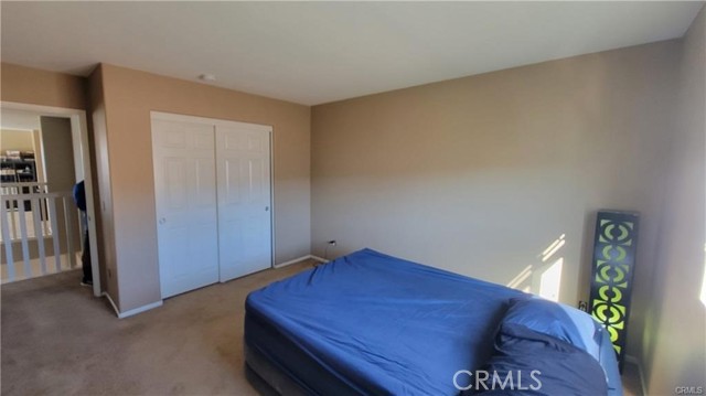 Detail Gallery Image 19 of 44 For 846 Santona, Perris,  CA 92571 - 5 Beds | 3 Baths