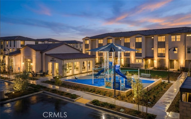 Detail Gallery Image 12 of 21 For 4259 Jasmine Ln, Arcadia,  CA 91006 - 4 Beds | 3/1 Baths