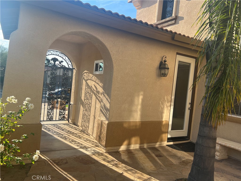 MLS #IV25253302 image #1