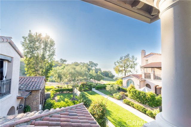 Detail Gallery Image 23 of 57 For 67 Mandria, Newport Coast,  CA 92657 - 3 Beds | 3/1 Baths