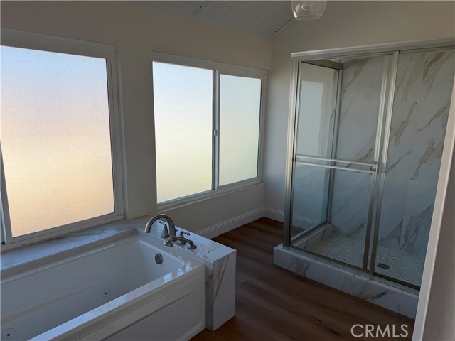 Detail Gallery Image 19 of 29 For 3 Harrisburg, Irvine,  CA 92620 - 4 Beds | 2/1 Baths