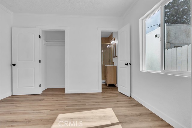 3140 Pluma Street, Lynwood CA: https://media.crmls.org/medias/44620c91-519b-4ab3-a102-2c4cdcb16ea0.jpg