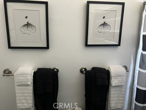 103 E Barbour Street, Banning CA: https://media.crmls.org/medias/44620e78-2efa-4d53-af53-bfe750b0f242.jpg