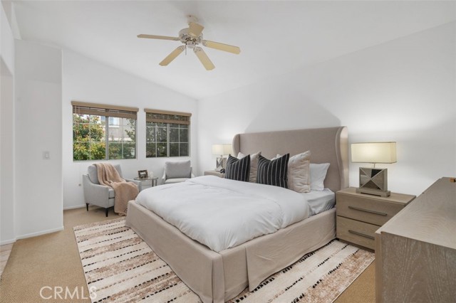 Detail Gallery Image 11 of 36 For 3015 E Avenida De Los Arboles, Thousand Oaks,  CA 91362 - 3 Beds | 2/1 Baths