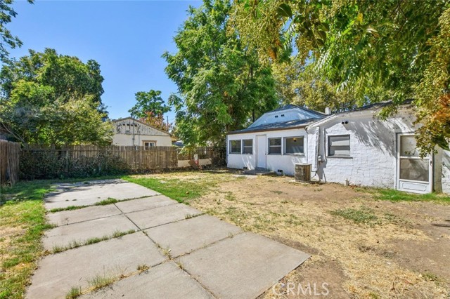 Detail Gallery Image 25 of 26 For 551 Hawthorne St, Yuba City,  CA 95991 - 3 Beds | 1 Baths