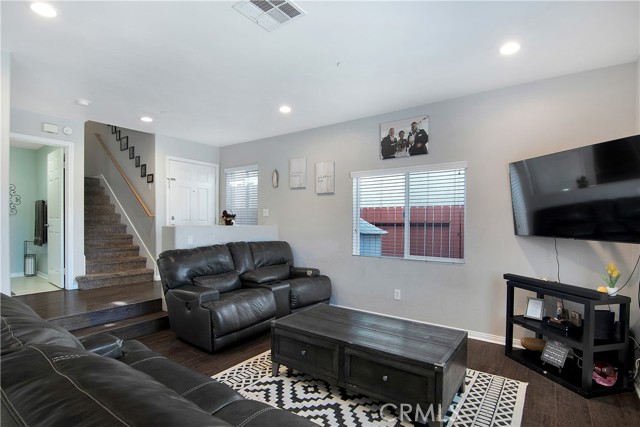 12600 San Fernando Road, 104 photo 6