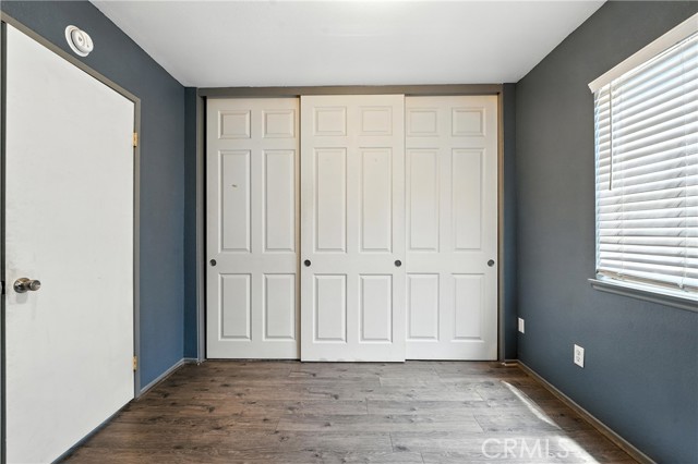 Detail Gallery Image 16 of 26 For 13036 Petaluma Rd, Victorville,  CA 92392 - 3 Beds | 2 Baths