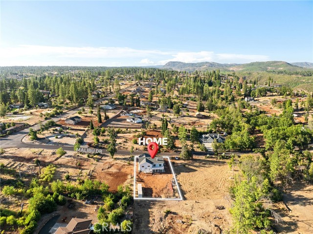 5000 Malibu Drive, Paradise CA: https://media.crmls.org/medias/44623379-0de5-44e7-b276-a3730495430e.jpg