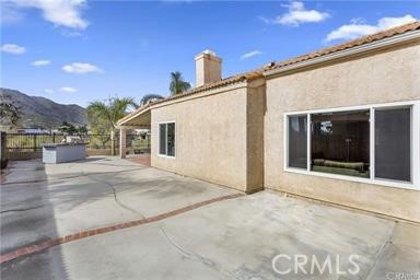 Detail Gallery Image 3 of 29 For 10905 Breezy Meadow Dr, Moreno Valley,  CA 92557 - 3 Beds | 2 Baths