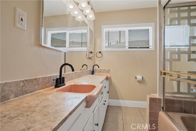 Detail Gallery Image 18 of 28 For 4416 W 234th, Torrance,  CA 90505 - 4 Beds | 2 Baths