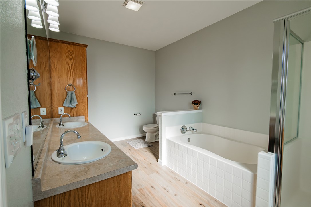 Detail Gallery Image 30 of 42 For 1961 North Street, Corning,  CA 96021 - 3 Beds | 2 Baths