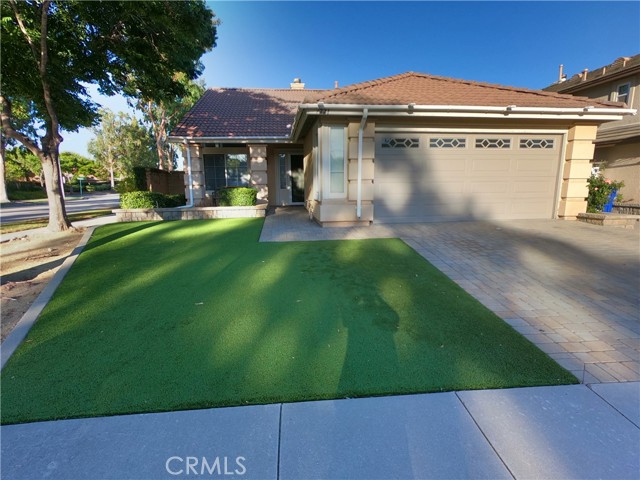 Image 2 for 7221 Forenza Pl, Rancho Cucamonga, CA 91701