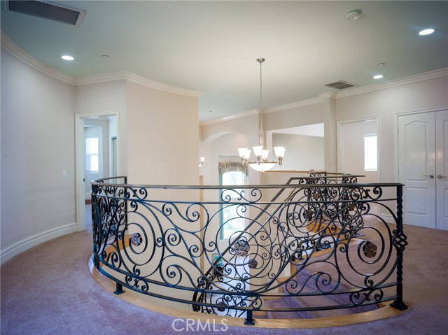 Detail Gallery Image 20 of 39 For 146 W Le Roy, Arcadia,  CA 91007 - 5 Beds | 5 Baths