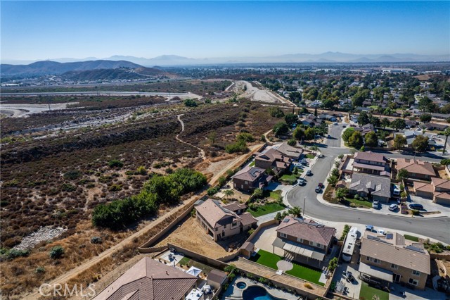 Detail Gallery Image 51 of 53 For 6200 Aubrey Pl, San Bernardino,  CA 92407 - 5 Beds | 3 Baths