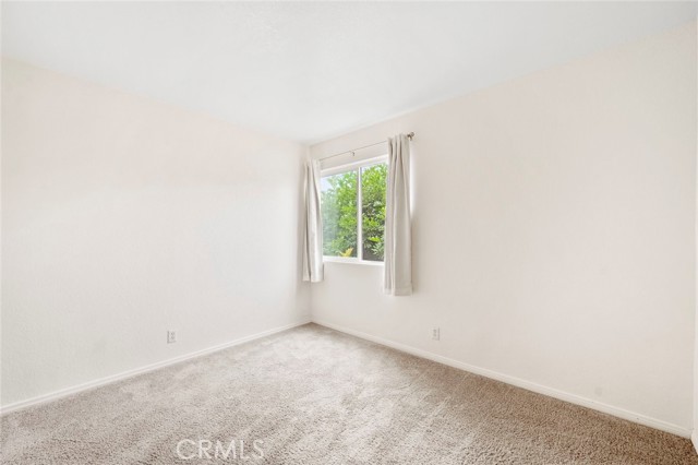 Detail Gallery Image 13 of 23 For 868 Alvarado St #47,  Fallbrook,  CA 92028 - 2 Beds | 1 Baths