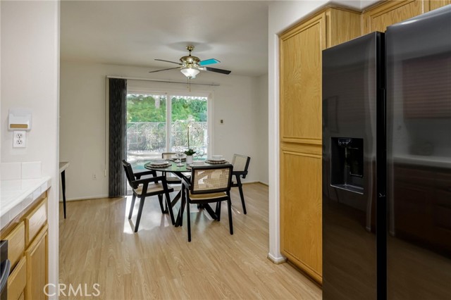 Detail Gallery Image 20 of 36 For 8314 E Quiet Canyon Ct, Anaheim Hills,  CA 92808 - 3 Beds | 2/1 Baths