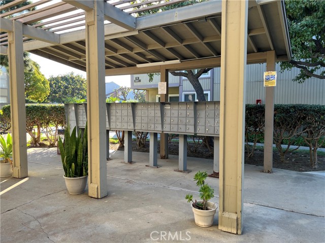 Detail Gallery Image 26 of 36 For 832 Coriander Dr #D,  Torrance,  CA 90502 - 1 Beds | 1 Baths