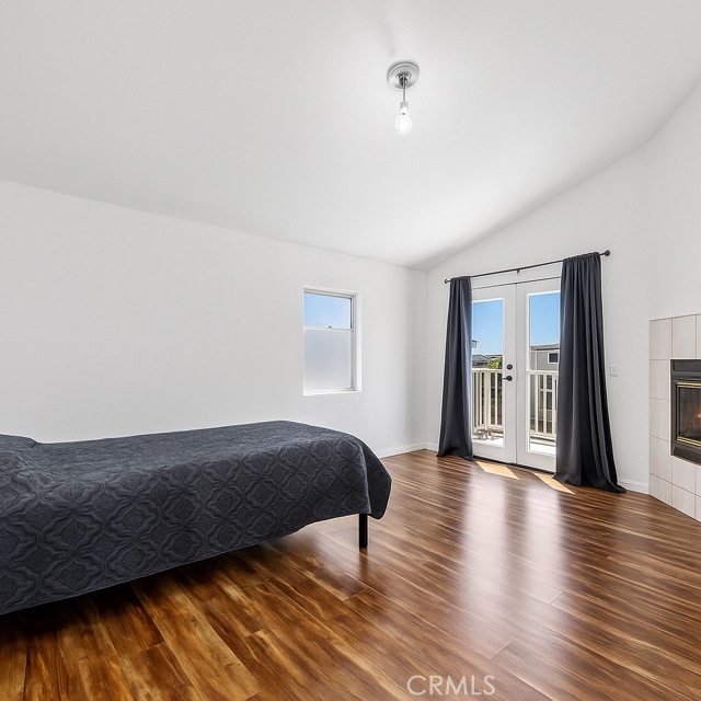12789 Raenette Way, Moreno Valley CA: https://media.crmls.org/medias/44629e70-b678-4b72-91c7-81cb3f2d3950.jpg