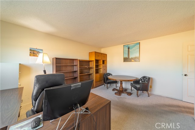 Detail Gallery Image 21 of 33 For 1344 5th St #16,  Glendale,  CA 91201 - 3 Beds | 2 Baths
