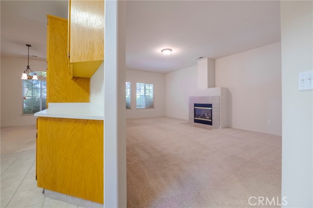 Detail Gallery Image 21 of 46 For 3584 Gateway Pl, Merced,  CA 95340 - 3 Beds | 2 Baths