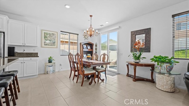Detail Gallery Image 7 of 37 For 30252 Bristol Gate, Menifee,  CA 92584 - 4 Beds | 2 Baths