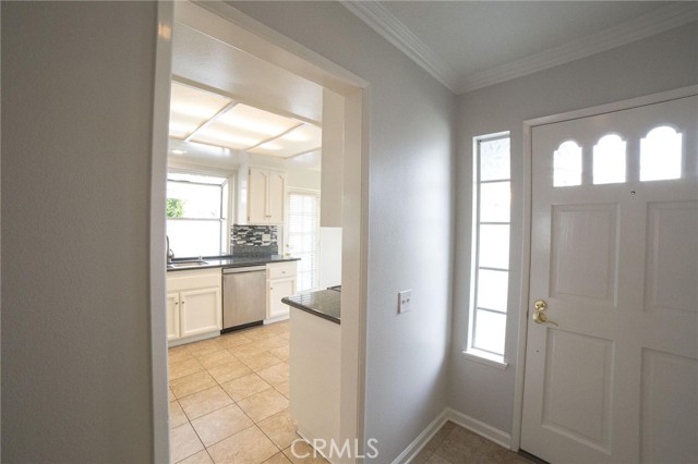 16600 Pear Blossom Court, Whittier, CA, 90603 16600 Pear Blossom Court, Whittier, CA, 90603
