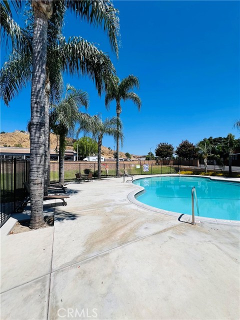 Detail Gallery Image 32 of 32 For 18540 Soledad Canyon Rd Spc 104 #104,  Canyon Country,  CA 91351 - 2 Beds | 2 Baths