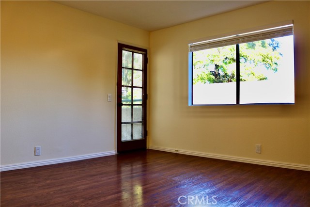 Detail Gallery Image 13 of 24 For 1151 Pine St #B,  South Pasadena,  CA 91030 - 3 Beds | 3 Baths