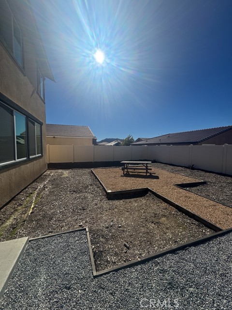 Detail Gallery Image 23 of 25 For 27861 Solitude, Moreno Valley,  CA 92555 - 4 Beds | 3/1 Baths