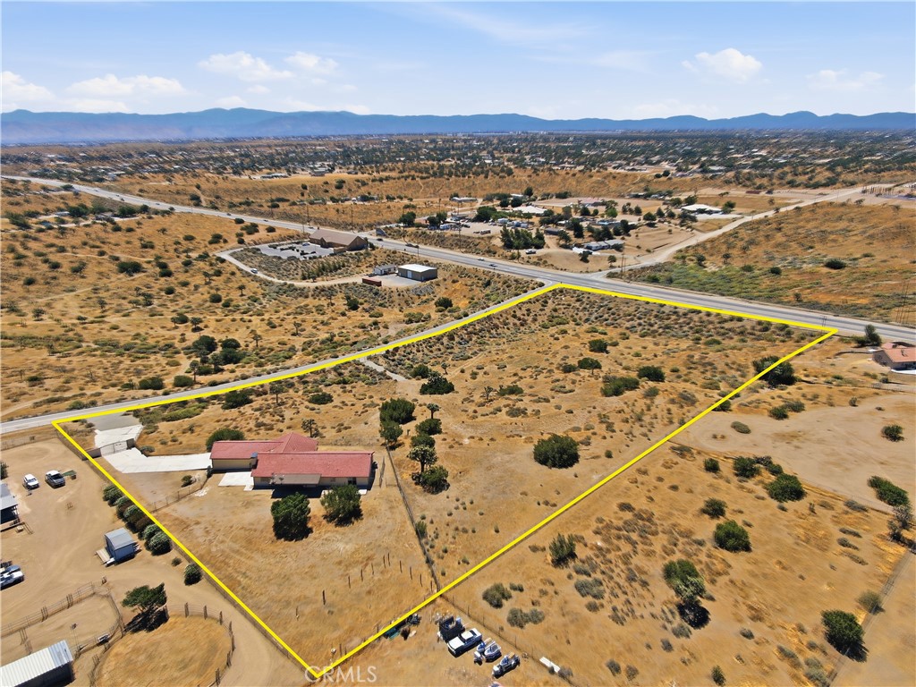 MLS #SR26158226 image #34