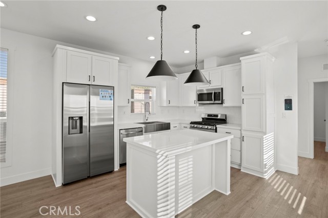 Detail Gallery Image 7 of 32 For 6154 Mission Bld #65,  Jurupa Valley,  CA 92509 - 3 Beds | 2 Baths