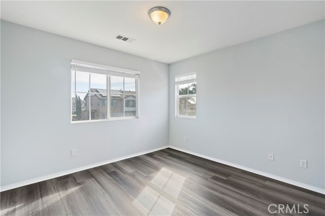 Detail Gallery Image 24 of 39 For 6825 Tahoe Way, Fontana,  CA 92336 - 4 Beds | 2/1 Baths