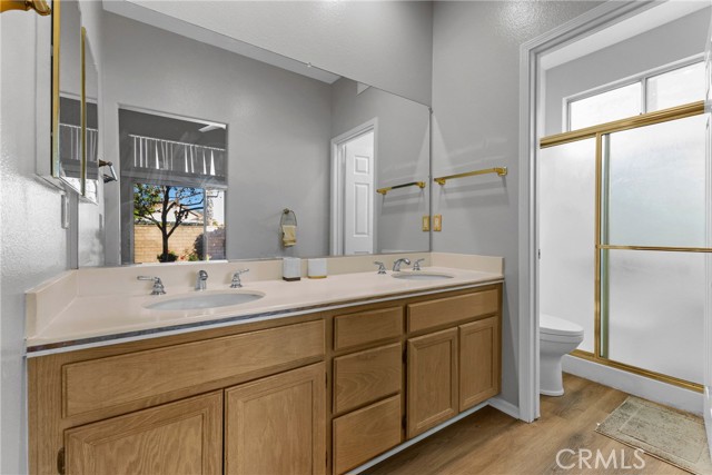 Detail Gallery Image 19 of 43 For 40395 via Malagas, Murrieta,  CA 92562 - 2 Beds | 2 Baths