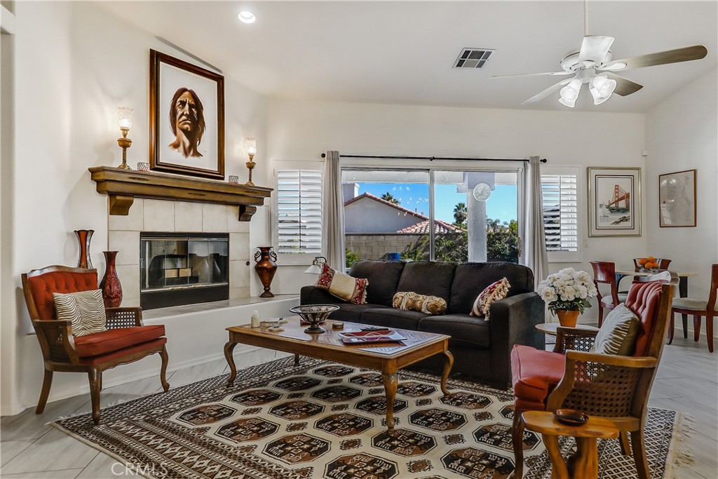 MLS #SR23197921 img 6