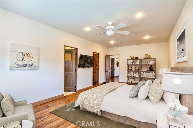 Detail Gallery Image 39 of 75 For 31280 Pescado, Temecula,  CA 92592 - 7 Beds | 7/1 Baths