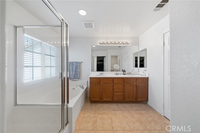 Detail Gallery Image 29 of 39 For 29499 Camino Cristal, Menifee,  CA 92584 - 4 Beds | 2/1 Baths